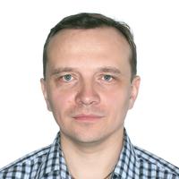 Отзыв от Тарас - Visa DTV