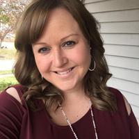 Отзыв от Ариана - виза ДТВ