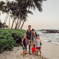 Отзыв от Сабина - виза ДТВ