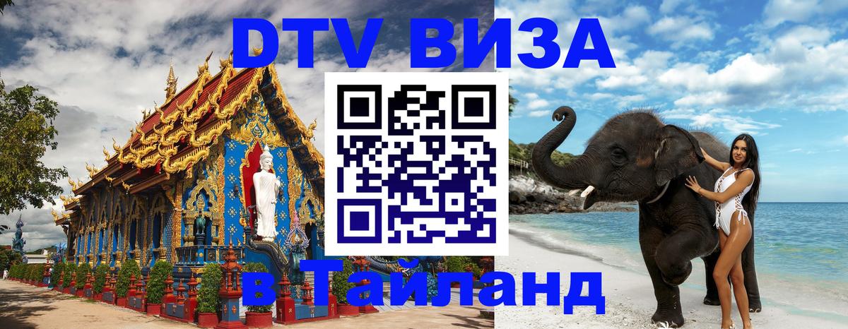 Оформление DTV визы под ключ: стоимость и тарифы, только загранпаспорт - 20.11.2025 
